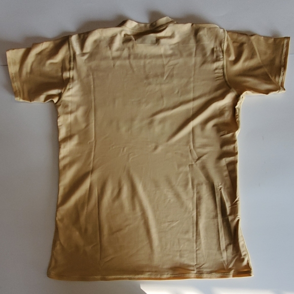 Compression Shirt - Picture 2 of 2